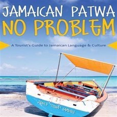 Jamaican Patwa No Problem