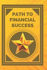 Path to Financial Success