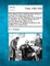 The History of the Jamaica Case