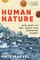Human Nature