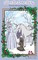 Silver the Snow Fairy