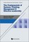 The Fundamentals of Systems Thinking, Management & Effective Leadership