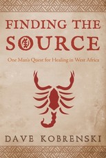 Finding the Source