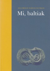 Mi, baltiak