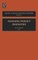 Managing Product Innovation