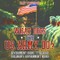 What Does the US Army Do? Government Books 7th Grade | Children's Government Books