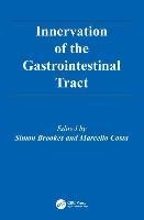Innervation of the Gastrointestinal Tract