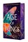 AGE OF WINGS_RIVENING1 EX HB
