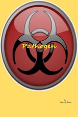 Pathogen
