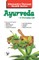 Ayurveda