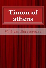 Timon of Athens