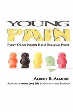 Young Pain