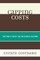 Capping Costs