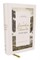 The Jonathan Edwards Study Bible: Experience Abiding Joy in Christ (NKJV, Hardcover, Red Letter, Comfort Print)