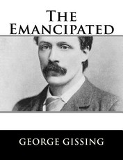 The Emancipated