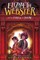 Elizabeth Webster and the Portal of Doom
