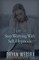 How To Stop Worrying With Self-Hypnosis