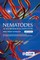 Nematodes as Environmental Indicators