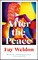 After the Peace