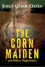 The Corn Maiden