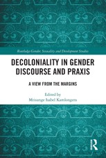 Decoloniality in Gender Discourse and Praxis