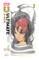 Ultimate X-Men by Peach Momoko Vol. 3