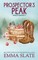 Prospector's Peak