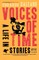 Voices of Time
