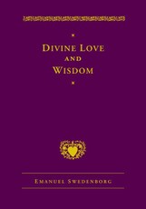 Divine Love and Wisdom
