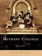 Bethany College