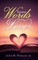 Some Words to Love By