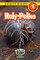 Roly-Polies