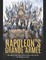 Napoleon's Grande ArmÃ©e