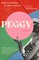 Godfrey, R: Peggy