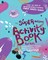 The Super Awesome Activity Book for Kids