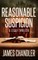 Reasonable Suspicion