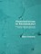 Chapman, J: Fragmentation in Archaeology