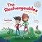 The Rechargeables