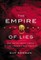 Empire of Lies