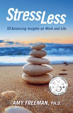 Stress Less