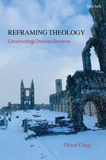 Reframing Theology