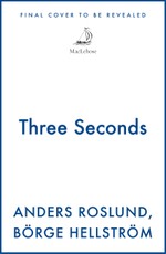 Three Seconds