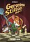 Geronimo Stilton Reporter #14