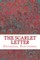 The Scarlet Letter