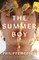 The Summer Boy