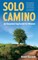 Solo Camino