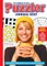Puzzler Annual 2027