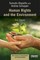 Human Rights and the Environment