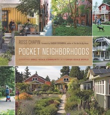 Pocket Neighborhoods