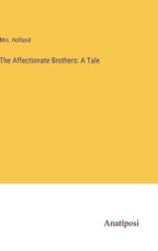 The Affectionate Brothers